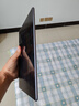 森麥康步步高S5 S5C屏幕總成X2 A3 S6 s7 S8 A7家教機(jī)S5pro平板A6 T3顯示屏P20觸摸外屏森麥康 全新S5C屏幕總成+鋼化膜 曬單實(shí)拍圖