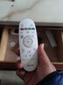 原裝海信電視機(jī)遙控器CN3A57 LED49K3100 LED50/55/58K3100 曬單實(shí)拍圖