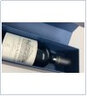 拉菲（LAFITE）奧希耶古堡莊園干紅葡萄酒750ml 法國進口紅酒 紅酒禮盒 送禮 奧希耶古堡單支禮盒 曬單實拍圖