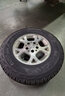 倍耐力（Pirelli）倍耐力輪胎Scorpion ATR蝎子全地形越野SUV胎 245/70R16 113/110T 五十鈴 大通 曬單實(shí)拍圖