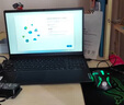 聯(lián)想補貼20% 新14代酷睿i7獨立顯卡筆記本電腦可選 悅Pro15/拯救設計者 輕薄學(xué)生游戲y辦公不到9000系 i5-13420H 32G 銳炬Xe顯卡 高色域屏 升級：1TB固態(tài) IPS全高清屏 曬單實(shí)拍圖