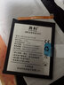 真科 華為手機(jī)電池 P9/榮耀8/G9青春版/暢玩5C/7A/7C/V9play/NOVA3e/暢享  華為P9/榮耀8/G9青春版/暢玩5C 曬單實(shí)拍圖