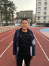 安踏外套春秋薄款男款針織開衫大碼夾克衛(wèi)衣休閑運動服跑步服訓(xùn)練服男 【加絨】7702-3基礎(chǔ)黑 XL /180 曬單實拍圖