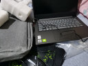 ThinkPad E14 15屏V系酷睿版联想笔记本电脑高性能 IPS屏轻薄本办公商务大学生游戏设计师便携手提电脑 酷睿i5 12代 16G运行 行云流水V15 256G高速固态-部分支持win7 实拍图