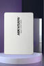 ?？低暎℉IKVISION）SSD固態(tài)硬盤 SATA3.0接口 筆記本臺(tái)式機(jī)電腦硬盤 C260 4TB 2.5英寸 穩(wěn)定耐用 曬單實(shí)拍圖