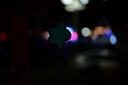 七工匠AF50mm f1.8全畫幅自動(dòng)對(duì)焦鏡頭適用于A7M3M4 R3 R4 R5 S3 FX3 ZVE10二代Z5 Z6 Z8 Z9 ZFC Z63 Z7 尼康Z口（全畫幅） 經(jīng)典黑 官方標(biāo)配 贈(zèng)遮 曬單實(shí)拍圖