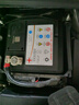 駱駝（CAMEL）汽車(chē)電瓶蓄電池啟停EFB-T7-75AH福特全系帶啟停以舊換新 曬單實(shí)拍圖