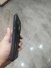 森麥康vivos15手機(jī)殼四角氣囊防摔全包鏡頭保護(hù)套帶隱形支架新款男外殼 磁吸*隱形支架*全包鏡頭【啞光黑】 vivo S15 曬單實(shí)拍圖
