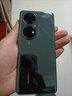 華為（HUAWEI）P50pro 【全新未激活未拆封+全國聯(lián)?！?原色雙影像單元 麒麟9000芯片 全網(wǎng)通 【驍龍版可選】 曜金黑【全新原裝】 8GB+512GB【麒麟9000版】 曬單實(shí)拍圖