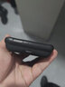 諾康士適用 小米手機殼背夾充電寶充電夾背電池一體式快充移動(dòng)電源輕薄便捷大容量無(wú)線(xiàn)充手機殼 小米10s/10至尊版【黑色】進(jìn)口芯片+升級大容量 曬單實(shí)拍圖