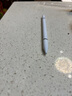 BZBC適用ipad電容筆華為手寫(xiě)筆小米觸控筆蘋(píng)果手機平板繪畫(huà)寫(xiě)字觸屏筆通用vivo安卓OPPO 二合一【剪輯/辦公/游戲】 即拿即用|無(wú)需連接 曬單實(shí)拍圖