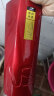 沙宣修护水养洗发水洗400g+护200g红色大红瓶洗护套装年货礼盒男女 实拍图