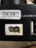 藍(lán)科車仆【當(dāng)日次日達(dá)】 車載逆變器12V24V轉(zhuǎn)220V點電源轉(zhuǎn)換插座升壓轉(zhuǎn)器  24V轉(zhuǎn)220V+QC3.0快充【200W】 曬單實拍圖