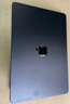 Apple MacBook Air 13.6 8核M2芯片(8核圖形處理器) 16G 512G 午夜色 筆記本 Z1600003M 曬單實(shí)拍圖