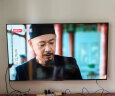 东芝（TOSHIBA）电视官方直营Z600MF 144Hz高分区超薄巨幕大屏 4K客厅网络智能液晶平板游戏电视机快投屏 以旧换新 65英寸 65Z600MF智能电视机 实拍图