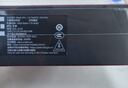 HUAWEI Mate XTs 非凡大師 玄黑16GB+1TB三折疊大屏生產(chǎn)力 鴻蒙大屏AI 華為三折疊屏 鴻蒙智能手機 曬單實拍圖