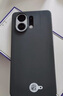 OPPO K13 Turbo Pro 12GB+256GB 黑武士 疾風(fēng)散熱引擎 潮汐引擎 第四代驍龍8s 7000mAh大電池 5G手機 曬單實拍圖