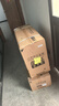 AUFIT空調奧克斯（AUX）出品大1.5匹1匹P新一級能效變頻冷暖節能省電 大1.5匹 一級能效 變頻冷暖-基礎款 曬單實(shí)拍圖
