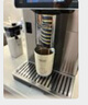 德龍（Delonghi）咖啡機(jī) 家用全自動(dòng)咖啡機(jī) 現(xiàn)磨冷萃意式美式 Aromatic中文全彩觸屏 ECAM630.75.TM 曬單實(shí)拍圖