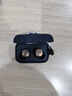 森海塞爾（Sennheiser） MOMENTUM 真無線木饅頭三代/四代 無線藍牙入耳式耳機 降噪HIFI耳機 真無線四代（復(fù)古金） 曬單實拍圖