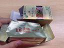 多願多愿Dawon韓國護肝片護肝寶星肝寶熬夜清肝保健品進口解酒藥60粒 曬單實拍圖