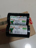 北極熊（Polar bear）PVC電氣絕緣膠帶無鉛阻燃電工膠布套裝強(qiáng)粘黑色 18mm*10m 6卷裝 LT-810B 曬單實(shí)拍圖