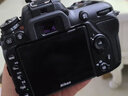 尼康（Nikon） 【國(guó)家補(bǔ)貼】D7500單反相機(jī)單機(jī)/套機(jī)/d7500數(shù)碼高清家用風(fēng)景旅游相機(jī) D7500單機(jī)/全新獨(dú)立未開封單機(jī)身 曬單實(shí)拍圖
