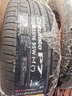 倍耐力（Pirelli）倍耐力輪胎 Cinturato P7 225/55R16 95W 防爆胎帶星寶馬3 全新汽車(chē)輪胎 曬單實(shí)拍圖