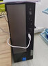 聯(lián)想（Lenovo）臺式電腦全套揚天M4000q酷睿i7-12700獨顯家用辦公直播商用臺式機主機整機 主機+23.8英寸顯示器 定制：i7 16G 1T+256G 集顯 曬單實(shí)拍圖