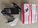 安保力科 監控電源12v2a攝像頭電源適配器安防攝像機直流開(kāi)關(guān)變壓器穩壓室內 曬單實(shí)拍圖