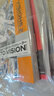 視覺(jué) 2021 插畫(huà)集 pixiv年鑒畫(huà)集 VISIONS 2021 ILLUSTRATORS BOOK 收錄米山舞對(duì)談 日本插畫(huà)師 日文原版畫(huà)冊(cè) 曬單實(shí)拍圖
