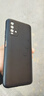 Tensam 適用小米紅米Note9 4G手機殼磨砂殼M2010J19SC保護套全包超薄防摔殼硅膠軟 紅米note9 4G版黑色防摔（單殼） 曬單實拍圖