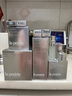 萊珀妮（La Prairie）緊致粉底液連遮瑕膏30ml化妝品粉嫩桃紅色七夕情人節(jié)禮物 曬單實拍圖