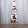 摩根船長(cháng)（Captain Morgan）朗姆酒 mojito莫吉托基酒  洋酒 700ml 摩根白朗姆酒 700mL 1瓶 曬單實(shí)拍圖