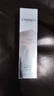 自然堂（CHANDO）氨基酸舒緩修護保濕護膚品套裝 修護泛紅敏感肌水乳精華面霜禮物 舒緩修護保濕乳110ml 曬單實拍圖