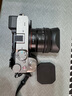 【9成新】索尼（SONY）FE 40mm F2.5 G 全畫(huà)幅定焦G鏡頭 (SEL40F25G) 曬單實(shí)拍圖
