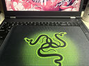 ThinkPad P15v P16 CAD三維3D建模繪圖制作高性能筆記本 設(shè)計(jì)師圖形工作站 可選R14/P14S聯(lián)想筆記本電腦IBM 標(biāo)壓I7-11800H 64G 1TB硬盤P15V 專業(yè)圖形顯卡 曬單實(shí)拍圖