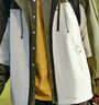 森馬（Semir）三防外套男戶外拼色防風(fēng)夾克登山露營(yíng)徒步秋連帽上衣101524108105 曬單實(shí)拍圖