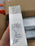 凱迪米拉（kaidimila）蝸?；铑佀?0g提拉緊致 授權美容院真品 30g 曬單實(shí)拍圖