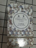 潘海利根（Penhaligon‘s）女士香水小眾香香水 月亮女神 EDT淡香  100ml 曬單實(shí)拍圖