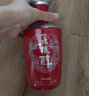 五粮液股份 五粮醇红装 浓香型高度白酒 50度500mL*6瓶整箱装  龙年送礼 实拍图