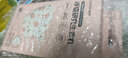 綠鼻子（green nose）兒童平面口罩一次性三層?jì)胗變和?-12歲防護(hù)口罩男女寶寶2歲透氣 夏日茉崎羊 10枚泡泡紗耳繩 s碼 曬單實(shí)拍圖