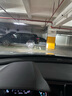 明瑾之飾適用04-16-22款本田十代思域汽車(chē)前大燈LED高亮聚光白燈改裝車(chē)燈 17-21款思域 遠光【一對】 對裝 曬單實(shí)拍圖
