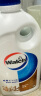 威露士（Walch）经典款沐浴露1L大瓶家庭装 保湿沐浴乳液洗澡清洁 男女士通用洗护 实拍图