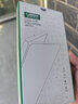 樂比億 oppo find n3手機(jī)殼新款oppo findn3折疊屏新款oppo典藏版電鍍邊框中軸全包透明防摔高級男女外殼 「亮黑色」 高清款*鉸鏈升級 曬單實(shí)拍圖