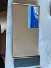 NYPRO適用HP惠普 幽靈Spectre X360 TPN-Q199 CP03XL 13-ae007TU ae005TU 筆記本電池 TPN-Q199 曬單實(shí)拍圖