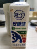 伊利舒化 安糖健 无乳糖牛奶220ml*12盒/箱 低GI食品认证 礼盒装 实拍图