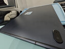 三星22款旗艦Tab S8+/S8Ultra/S7+/S7 12.4英寸二手平板電腦新驍龍8高刷 三星S7FE12.4英寸 6+128G WiFi版 99成新 曬單實(shí)拍圖