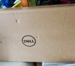 戴爾（DELL）E2225HM 21.5英寸VA屏全高清1080P低藍(lán)光顯示器屏E2223HN升級版支持掛壁 E2225HM（VGA+HDMI+DP）100HZ 曬單實拍圖