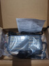 米瑞思（mryc）宏基筆記本充電器19.5V9.23A 180W宏碁acer電腦電源適配器線5.5*1.7圓口 曬單實拍圖